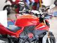 Ducati Streetfighter Streetfighter V2 2025 solo 1.009 km IVA ESPOSTA Rouge - thumbnail 19