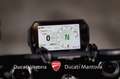 Ducati Streetfighter Streetfighter V2 2025 solo 1.009 km IVA ESPOSTA Rouge - thumbnail 30