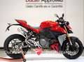 Ducati Streetfighter Streetfighter V2 2025 solo 1.009 km IVA ESPOSTA Czerwony - thumbnail 1