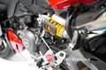 Ducati Streetfighter Streetfighter V2 2025 solo 1.009 km IVA ESPOSTA Rouge - thumbnail 23