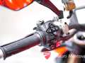 Ducati Streetfighter Streetfighter V2 2025 solo 1.009 km IVA ESPOSTA Rouge - thumbnail 28