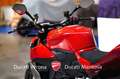 Ducati Streetfighter Streetfighter V2 2025 solo 1.009 km IVA ESPOSTA Rouge - thumbnail 24