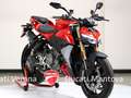 Ducati Streetfighter Streetfighter V2 2025 solo 1.009 km IVA ESPOSTA Czerwony - thumbnail 4