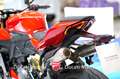 Ducati Streetfighter Streetfighter V2 2025 solo 1.009 km IVA ESPOSTA Rouge - thumbnail 22