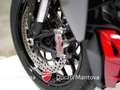 Ducati Streetfighter Streetfighter V2 2025 solo 1.009 km IVA ESPOSTA Rouge - thumbnail 25