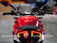 Ducati Streetfighter Streetfighter V2 2025 solo 1.009 km IVA ESPOSTA Rouge - thumbnail 29