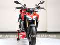 Ducati Streetfighter Streetfighter V2 2025 solo 1.009 km IVA ESPOSTA Czerwony - thumbnail 5