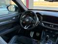 Alfa Romeo Stelvio 2.9  V6 Quadrifoglio Q4 510cv Negro - thumbnail 7