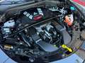 Alfa Romeo Stelvio 2.9  V6 Quadrifoglio Q4 510cv Negro - thumbnail 19