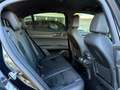 Alfa Romeo Stelvio 2.9  V6 Quadrifoglio Q4 510cv Negro - thumbnail 16