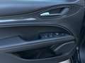 Alfa Romeo Stelvio 2.9  V6 Quadrifoglio Q4 510cv Negro - thumbnail 17