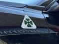 Alfa Romeo Stelvio 2.9  V6 Quadrifoglio Q4 510cv Negro - thumbnail 11
