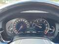 BMW 520 5-serie Touring 520i Sport trekh 20" onderhoudscon Zwart - thumbnail 21