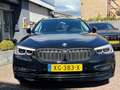 BMW 520 5-serie Touring 520i Sport trekh 20" onderhoudscon Zwart - thumbnail 11