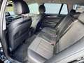 BMW 520 5-serie Touring 520i Sport trekh 20" onderhoudscon Zwart - thumbnail 16