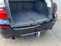 BMW 520 5-serie Touring 520i Sport trekh 20" onderhoudscon Zwart - thumbnail 19
