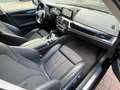 BMW 520 5-serie Touring 520i Sport trekh 20" onderhoudscon Zwart - thumbnail 15