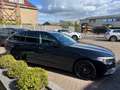 BMW 520 5-serie Touring 520i Sport trekh 20" onderhoudscon Zwart - thumbnail 9