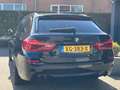 BMW 520 5-serie Touring 520i Sport trekh 20" onderhoudscon Zwart - thumbnail 7