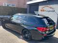 BMW 520 5-serie Touring 520i Sport trekh 20" onderhoudscon Zwart - thumbnail 6