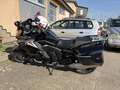 BMW K 1600 GT Option 719 - thumbnail 4