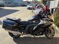 BMW K 1600 GT Option 719 - thumbnail 2