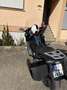 BMW K 1600 GT Option 719 - thumbnail 3
