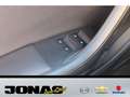 Opel Cascada 1.4T Innovation Leder Navi 19'' Grigio - thumbnail 19