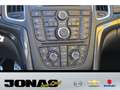 Opel Cascada 1.4T Innovation Leder Navi 19'' Gri - thumbnail 17