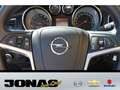 Opel Cascada 1.4T Innovation Leder Navi 19'' Gri - thumbnail 14