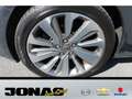 Opel Cascada 1.4T Innovation Leder Navi 19'' Grigio - thumbnail 11