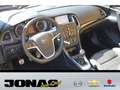 Opel Cascada 1.4T Innovation Leder Navi 19'' Grigio - thumbnail 12