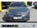 Opel Cascada 1.4T Innovation Leder Navi 19'' Grigio - thumbnail 4