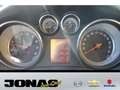 Opel Cascada 1.4T Innovation Leder Navi 19'' Grigio - thumbnail 15