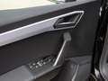 SEAT Arona 1.0 TSI FR OPF (EURO 6d) Noir - thumbnail 21