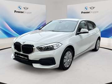 d SHZ NAVI PDC WIRELESS CHARGING