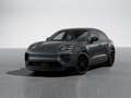 Porsche Macan 4s Gris - thumbnail 1