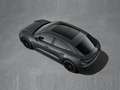 Porsche Macan 4s Gris - thumbnail 4