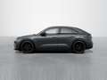Porsche Macan 4s Gris - thumbnail 3