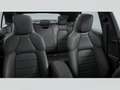 Porsche Macan 4s Gris - thumbnail 6