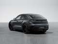 Porsche Macan 4s Gris - thumbnail 2
