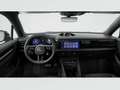 Porsche Macan 4s Gris - thumbnail 5