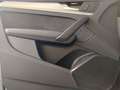 Audi Q5 50 TFSI e quattro S tronic S line Matrix-LED Grau - thumbnail 8