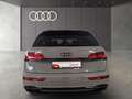 Audi Q5 50 TFSI e quattro S tronic S line Matrix-LED Grau - thumbnail 6