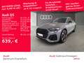 Audi Q5 50 TFSI e quattro S tronic S line Matrix-LED Grau - thumbnail 1