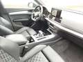 Audi Q5 50 TFSI e quattro S tronic S line Matrix-LED Grau - thumbnail 13