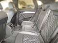 Audi Q5 50 TFSI e quattro S tronic S line Matrix-LED Grau - thumbnail 11