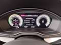 Audi Q5 50 TFSI e quattro S tronic S line Matrix-LED Grau - thumbnail 9