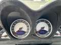 Mercedes-Benz SL 65 AMG 65498 km, Exzellenter Zustand Silber - thumbnail 6