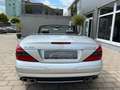 Mercedes-Benz SL 65 AMG 65498 km, Exzellenter Zustand Silber - thumbnail 5